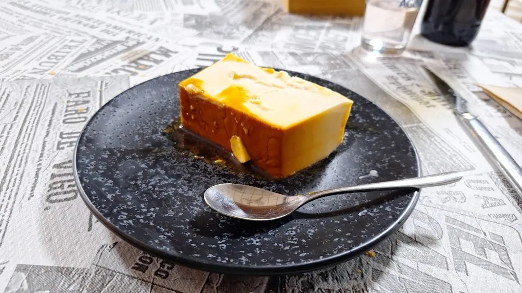 Menu_Casino_Bonillo El_image_7