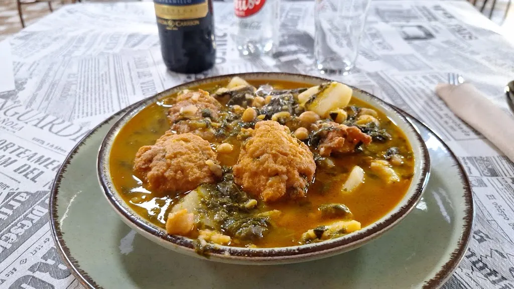 Menu_Casino_Bonillo El_image_8