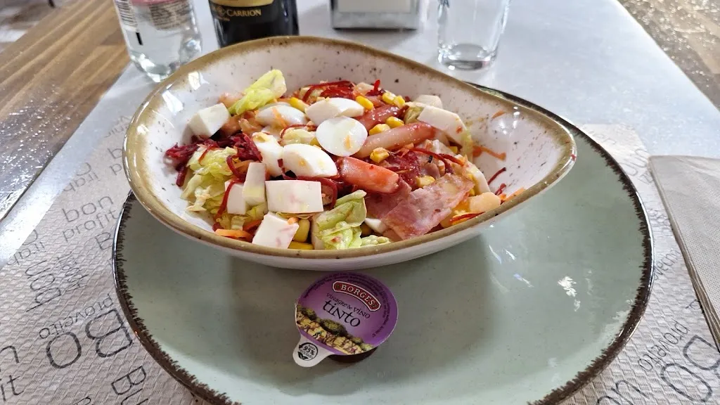 Menu_Casino_Bonillo El_image_9