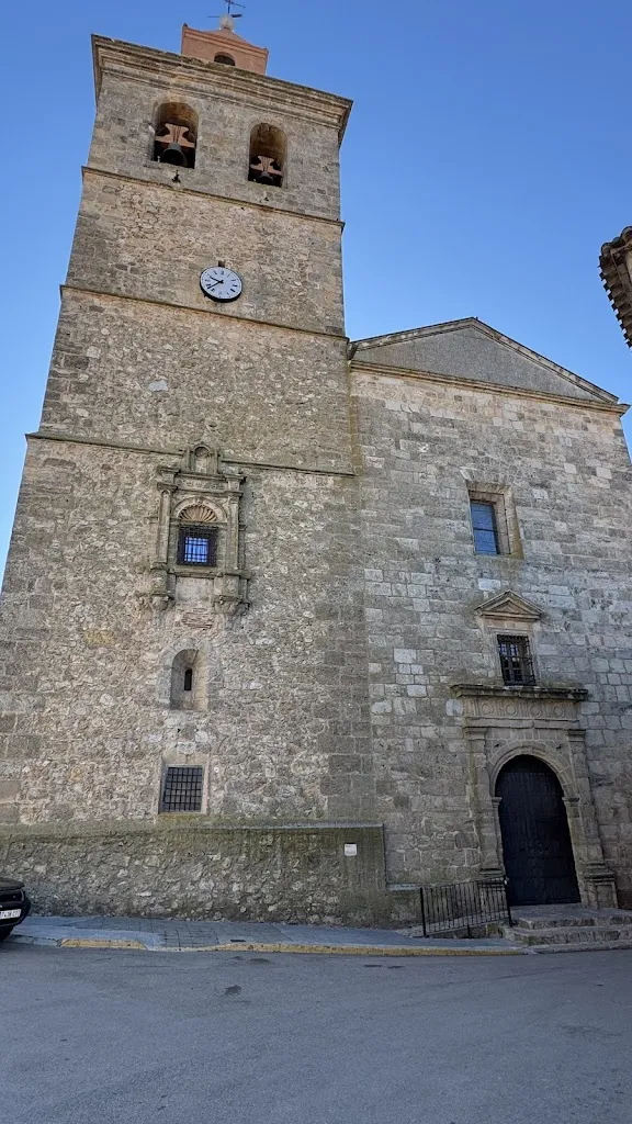 Ludovic Reder_Casino_Bonillo El_review