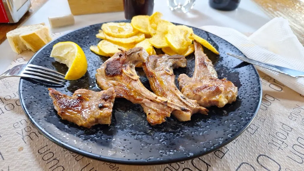 Casino_Bonillo El_slider_image_2