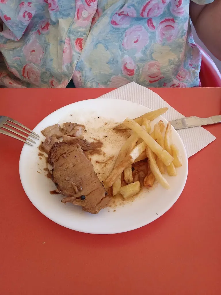 Menu_Restaurante Venta Antonio_Arcos de la Frontera_image_1