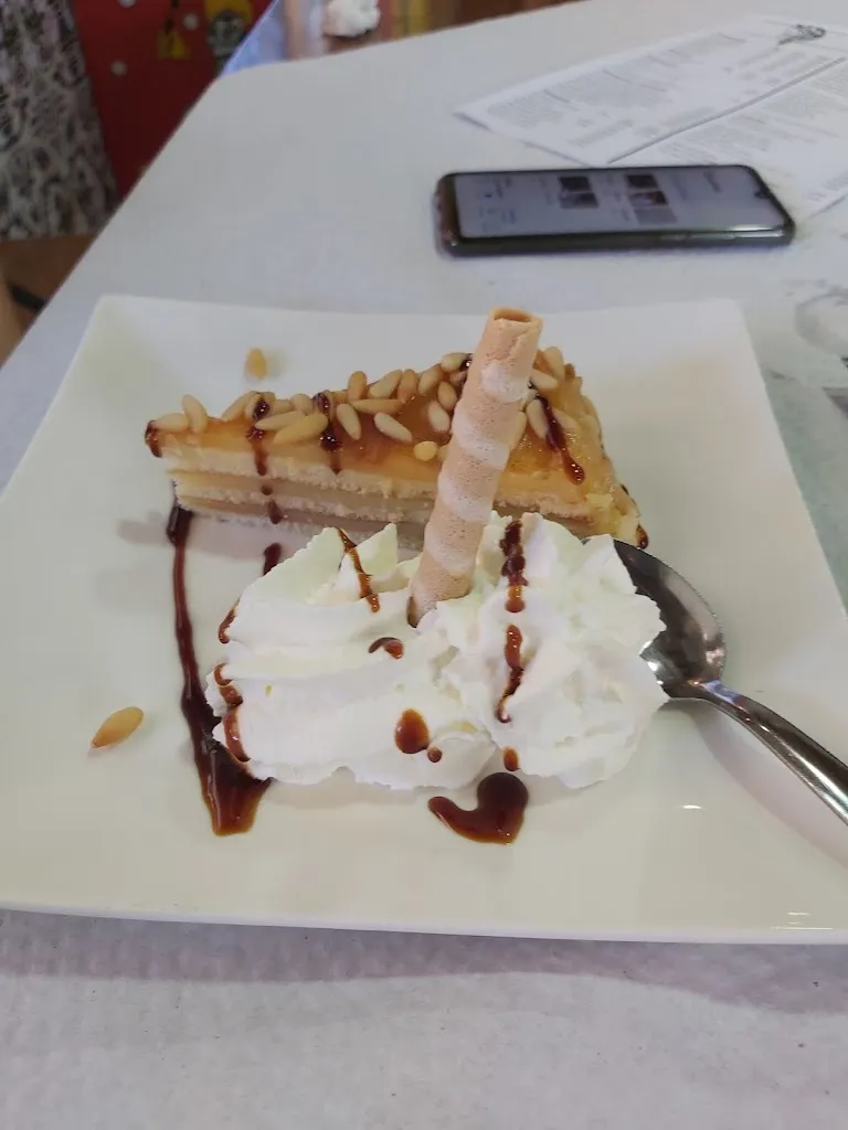 Menu_Restaurante Venta Antonio_Arcos de la Frontera_image_3