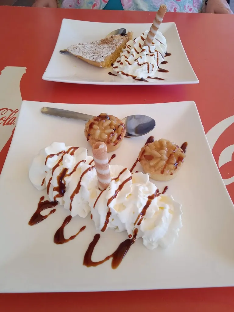 Menu_Restaurante Venta Antonio_Arcos de la Frontera_image_4