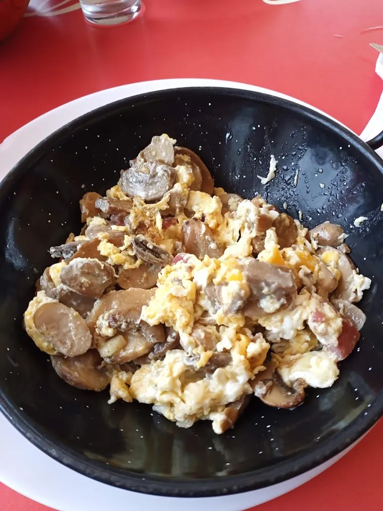 Menu_Restaurante Venta Antonio_Arcos de la Frontera_image_5