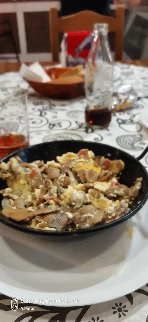 Menu_Restaurante Venta Antonio_Arcos de la Frontera_image_6