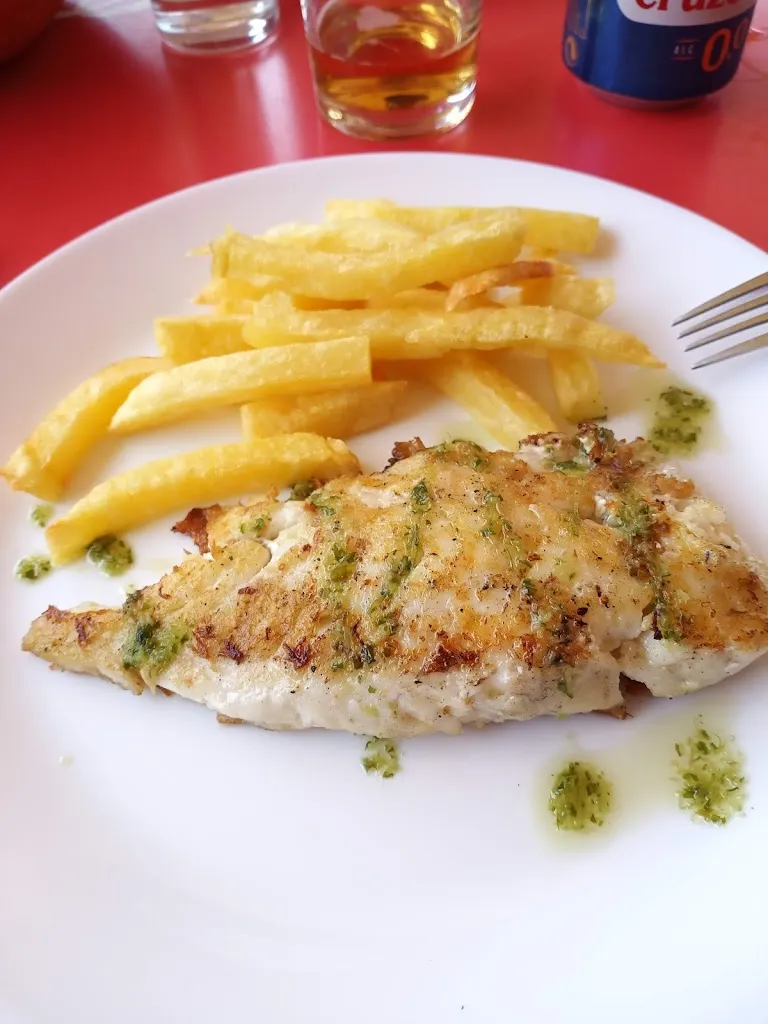 Menu_Restaurante Venta Antonio_Arcos de la Frontera_image_7