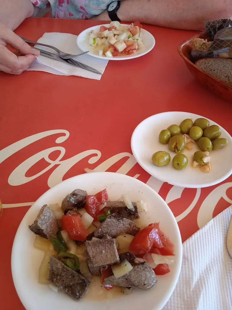 Menu_Restaurante Venta Antonio_Arcos de la Frontera_image_8