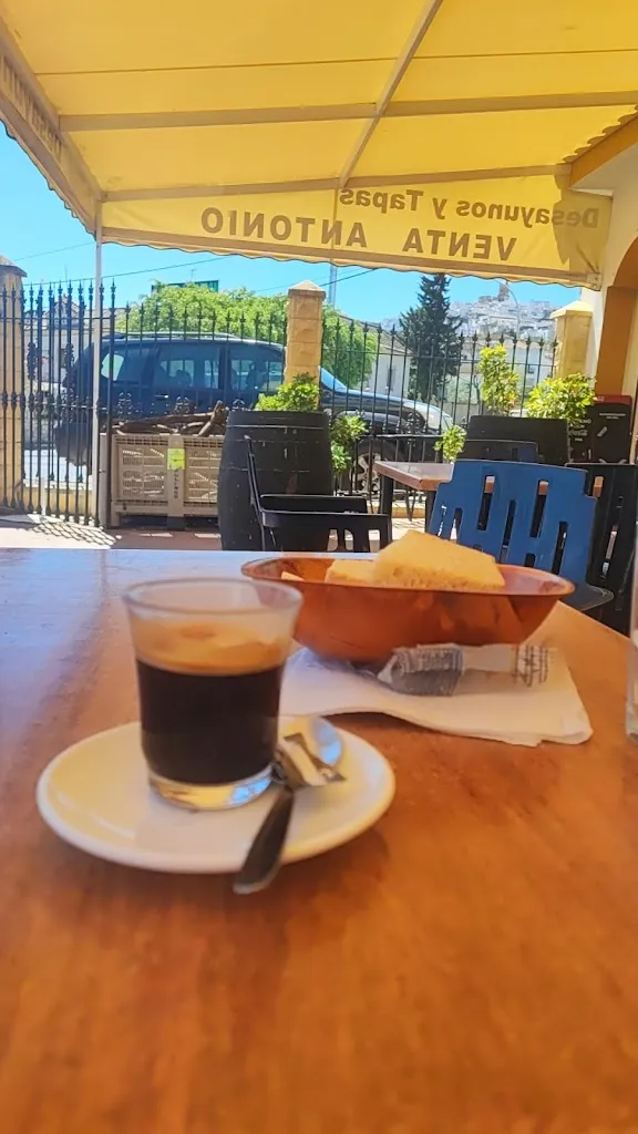 Menu_Restaurante Venta Antonio_Arcos de la Frontera_image_9