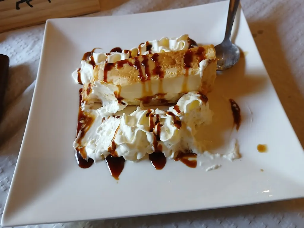 Restaurante Venta Antonio_Arcos de la Frontera_slider_image_3