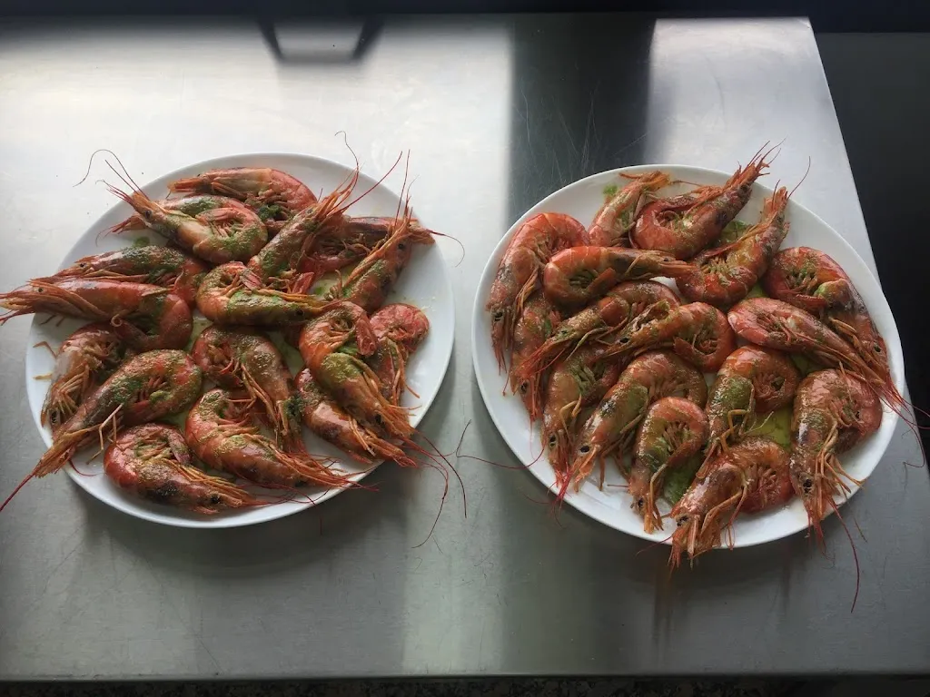 Menu_Cafeteria Cerveceria Puente de Angorrilla_Arcos de la Frontera_image_4