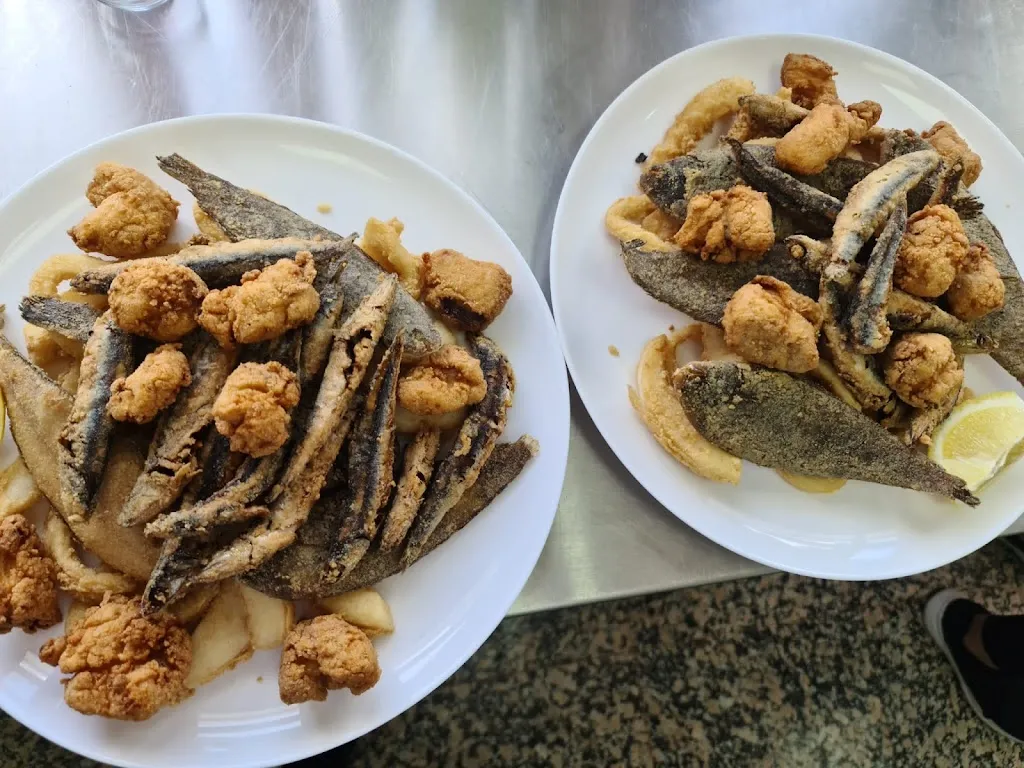 Menu_Cafeteria Cerveceria Puente de Angorrilla_Arcos de la Frontera_image_5