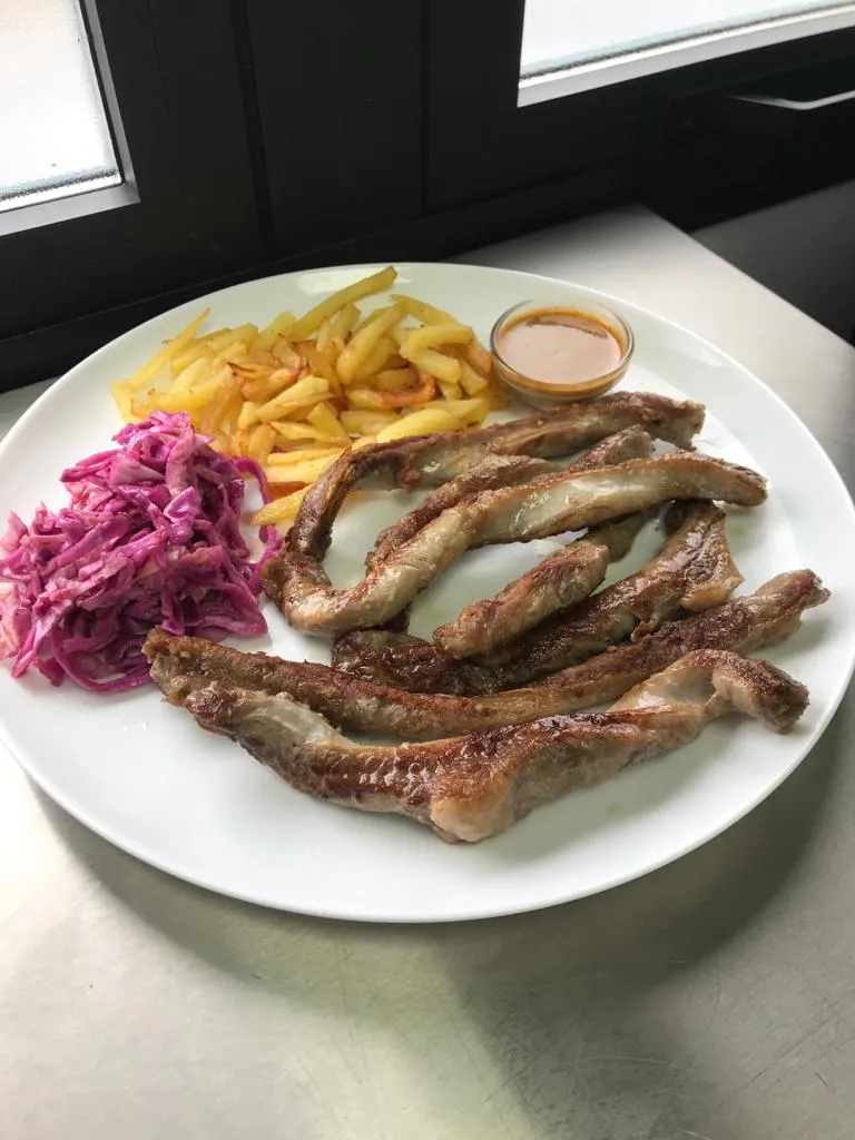 Menu_Cafeteria Cerveceria Puente de Angorrilla_Arcos de la Frontera_image_6