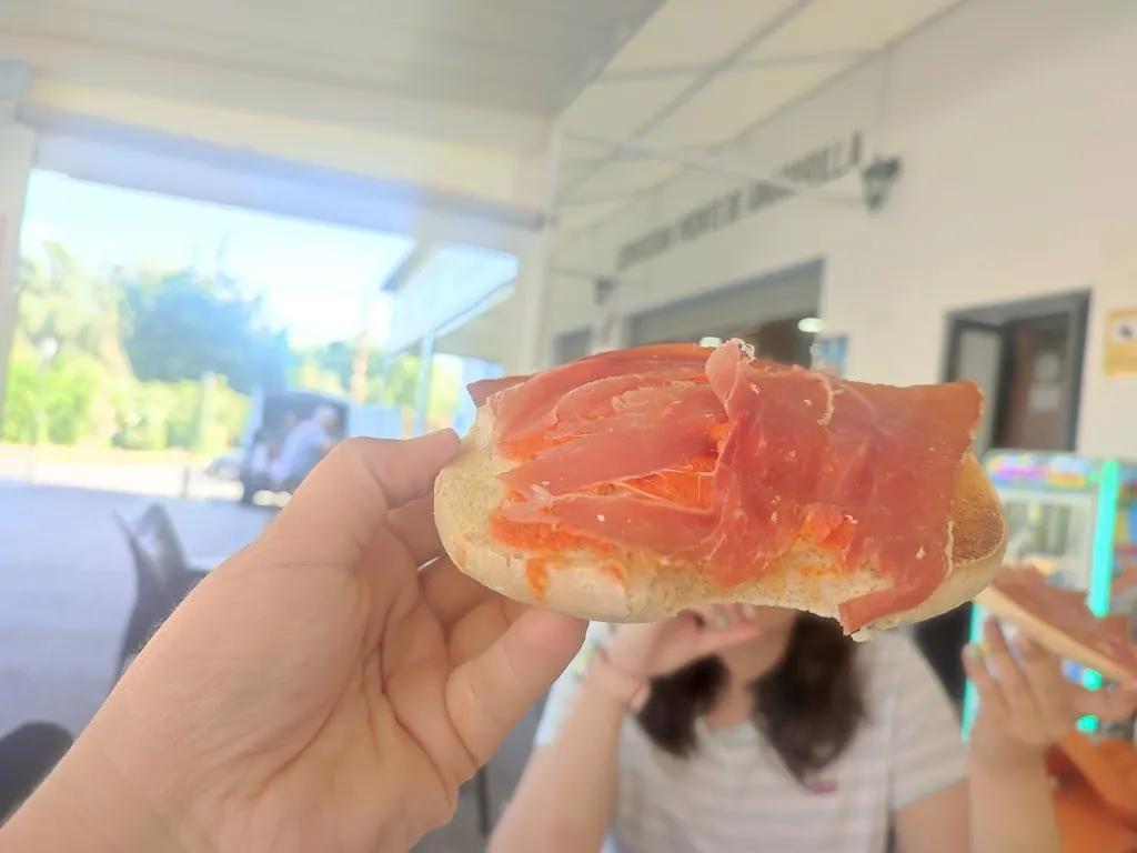 Menu_Cafeteria Cerveceria Puente de Angorrilla_Arcos de la Frontera_image_7