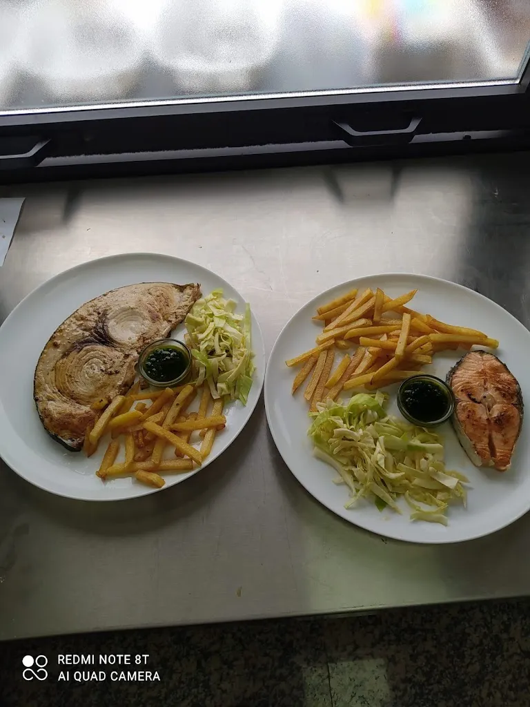 Menu_Cafeteria Cerveceria Puente de Angorrilla_Arcos de la Frontera_image_8