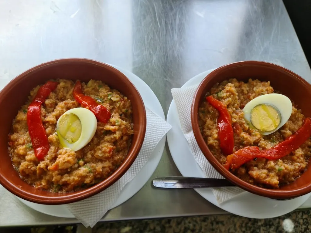 Menu_Cafeteria Cerveceria Puente de Angorrilla_Arcos de la Frontera_image_9