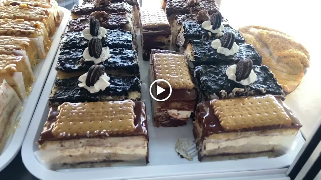 Cafeteria Cerveceria Puente de Angorrilla_Arcos de la Frontera_slider_image_2