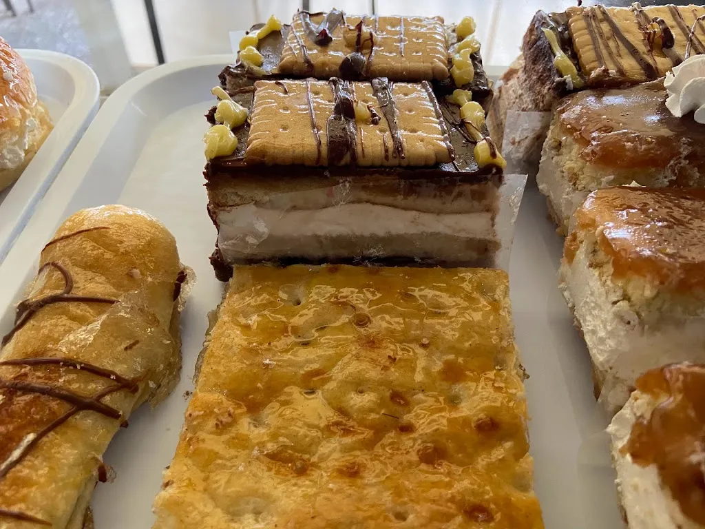 Cafeteria Cerveceria Puente de Angorrilla_Arcos de la Frontera_slider_image_3