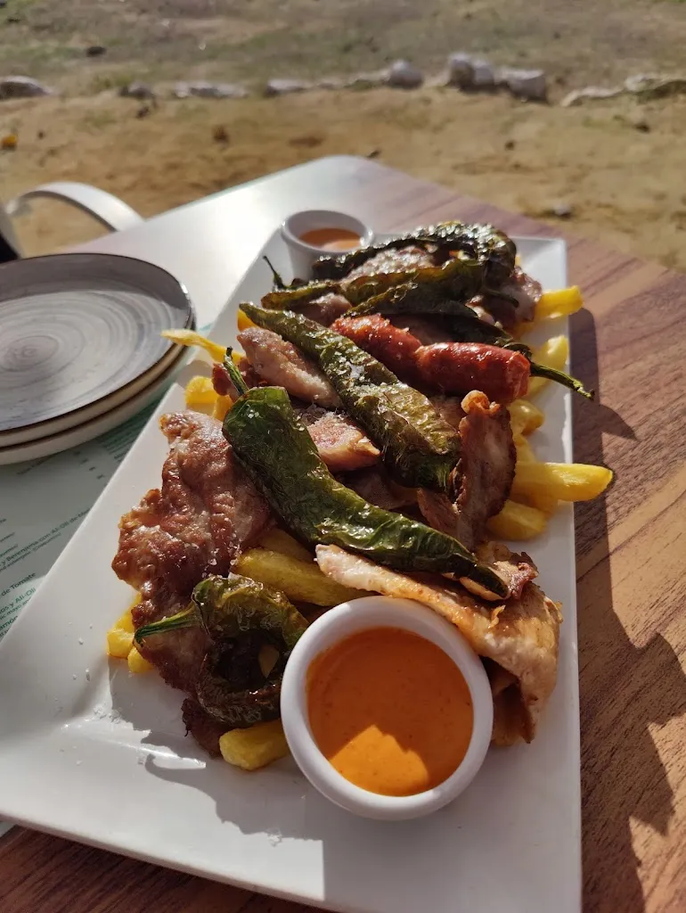 Menu_Playa Dulce Arcos_Arcos de la Frontera_image_5