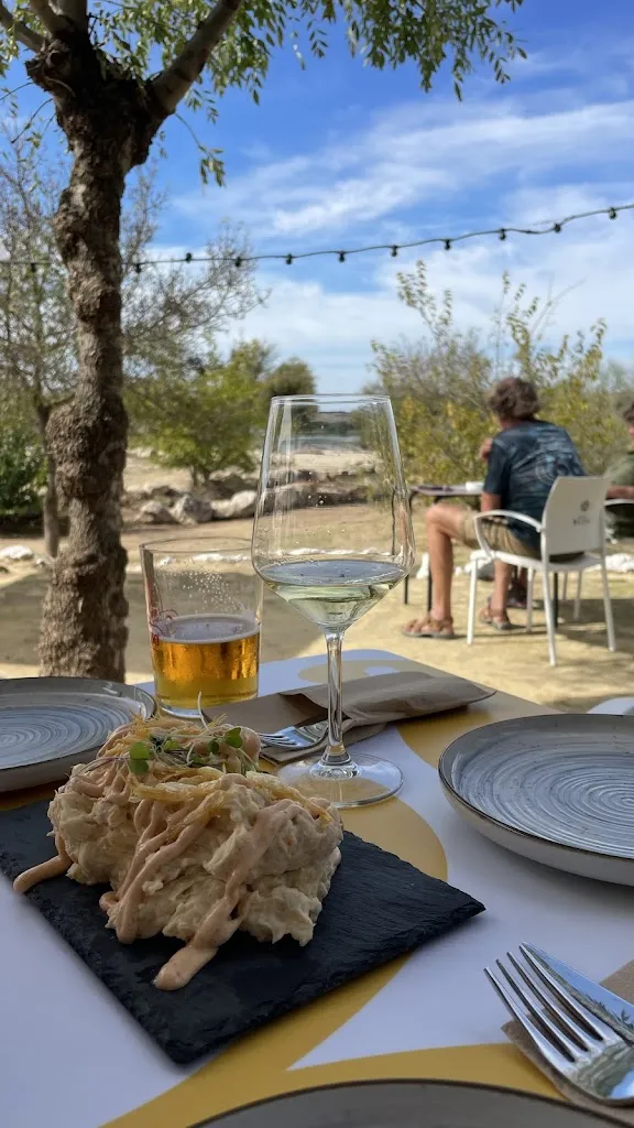 Menu_Playa Dulce Arcos_Arcos de la Frontera_image_6