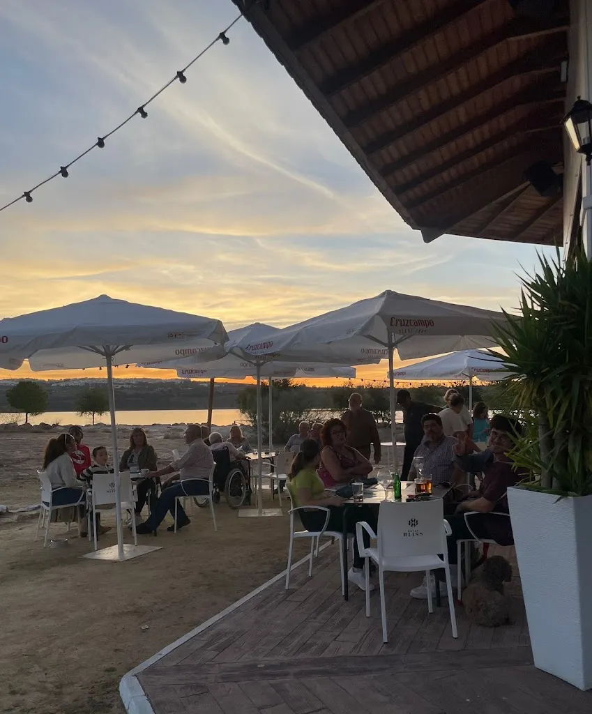 Playa Dulce Arcos_Arcos de la Frontera_slider_image_1