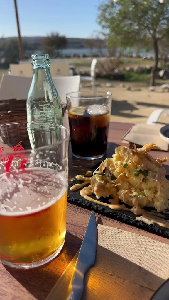 Playa Dulce Arcos_Arcos de la Frontera_slider_image_2