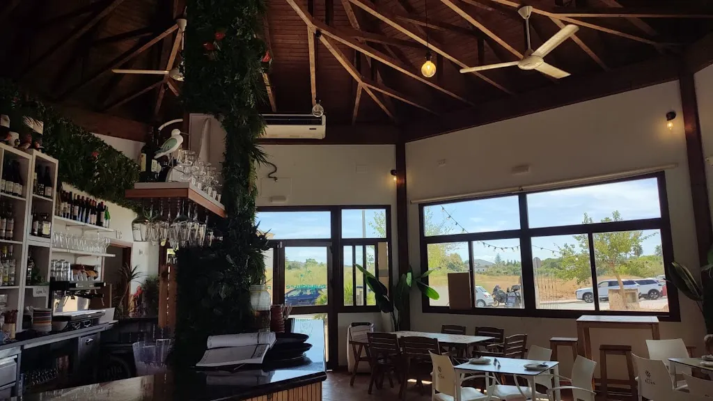 Playa Dulce Arcos_Arcos de la Frontera_slider_image_3