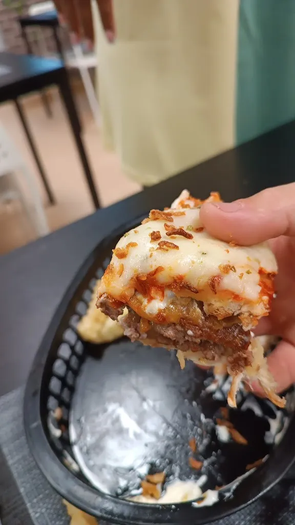 Menu_VERME BURGER_Arcos de la Frontera_image_6