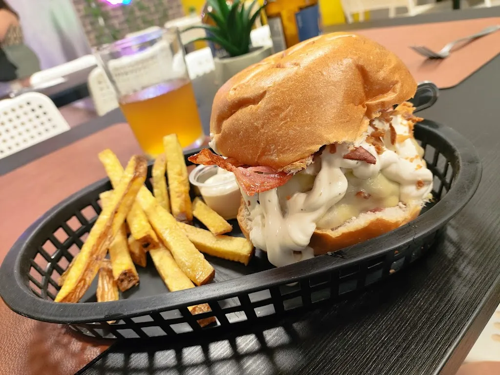 VERME BURGER_Arcos de la Frontera_slider_image_2