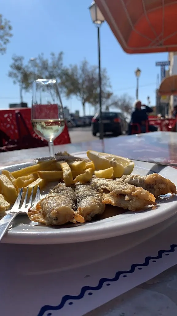 Boryana Terzieva_Hotel Voy Voy_Arcos de la Frontera_review