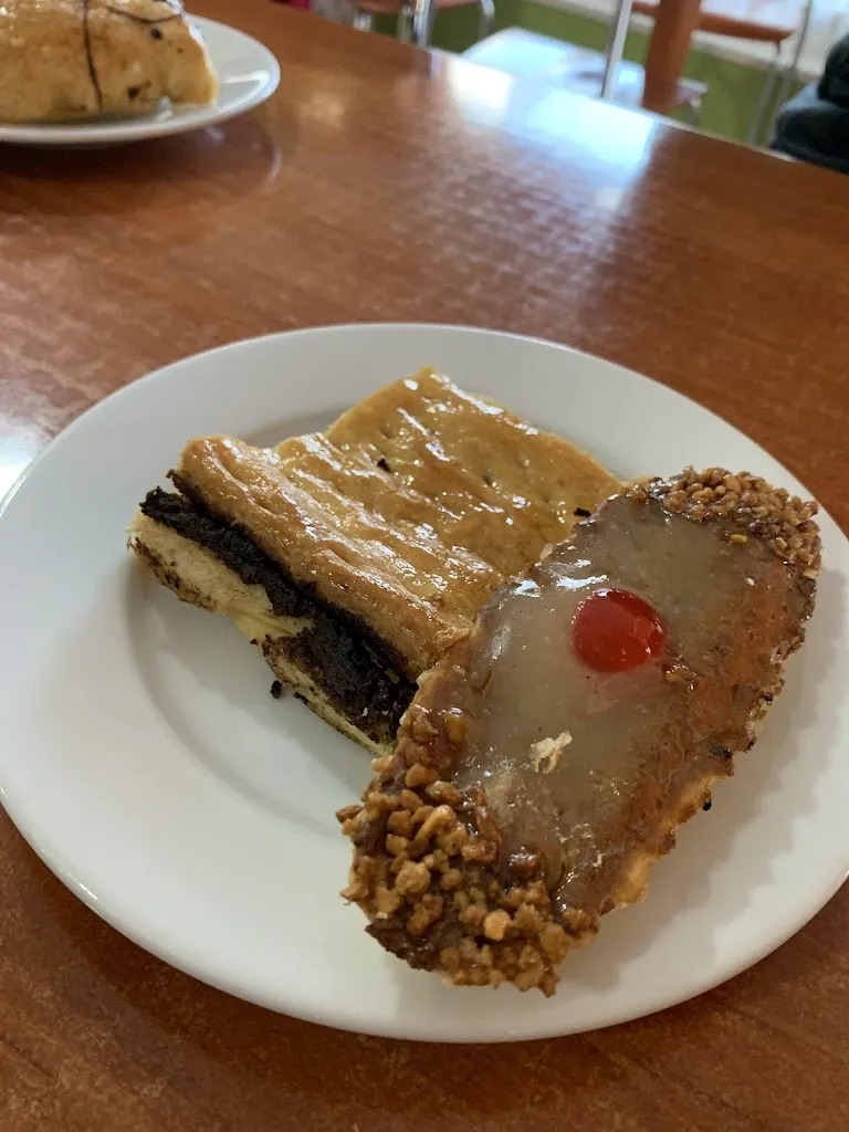 Hotel Voy Voy_Arcos de la Frontera_slider_image_3