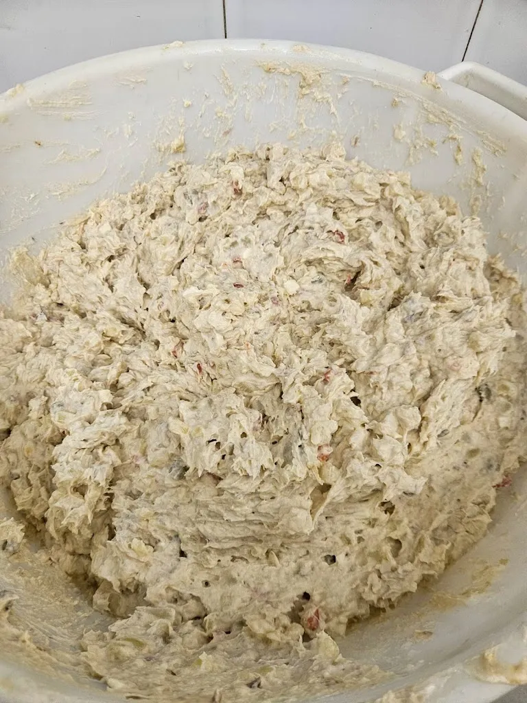 Menu_Asador de Pollos Sánchez e Hijos_Arcos de la Frontera_image_5