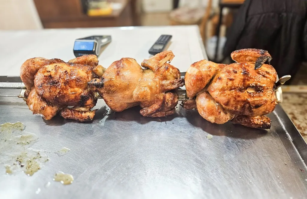 Menu_Asador de Pollos Sánchez e Hijos_Arcos de la Frontera_image_6