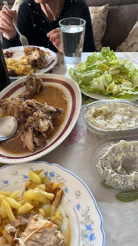 Menu_Asador de Pollos Sánchez e Hijos_Arcos de la Frontera_image_9