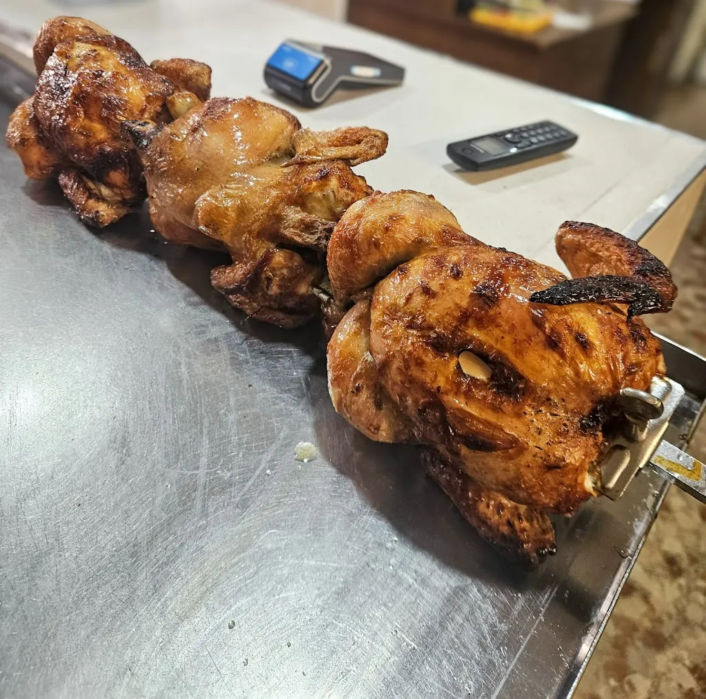 Asador de Pollos Sánchez e Hijos_Arcos de la Frontera_slider_image_2