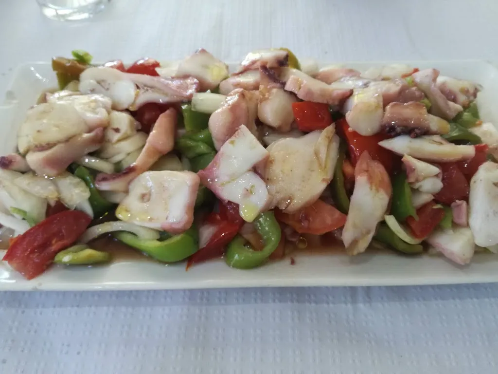 Menu_Bar Andalucía_Arcos de la Frontera_image_1