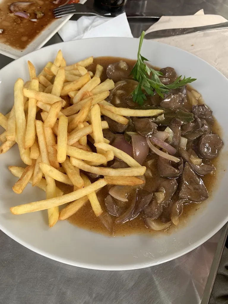 Menu_Bar Andalucía_Arcos de la Frontera_image_2