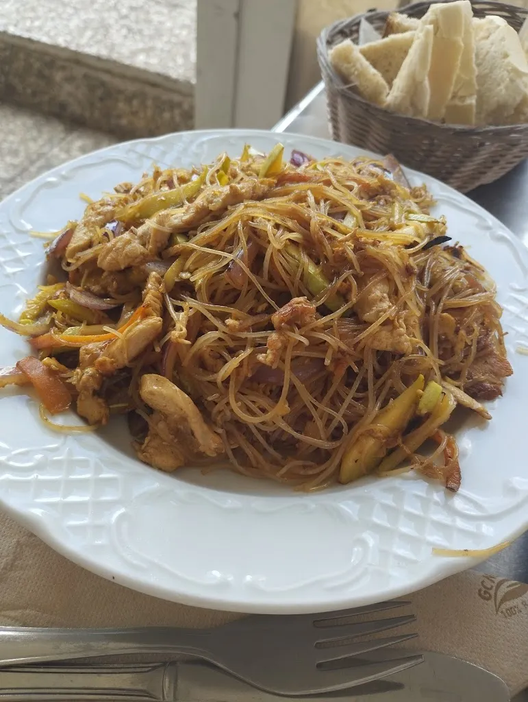 Menu_Bar Andalucía_Arcos de la Frontera_image_6