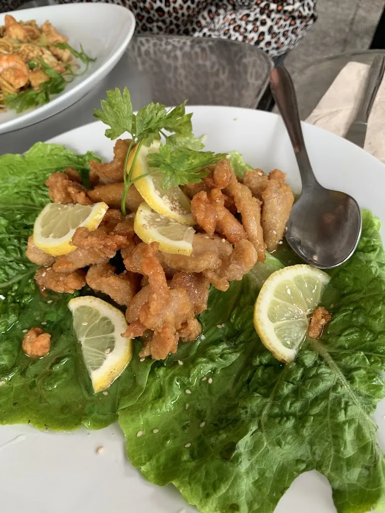 Menu_Bar Andalucía_Arcos de la Frontera_image_9