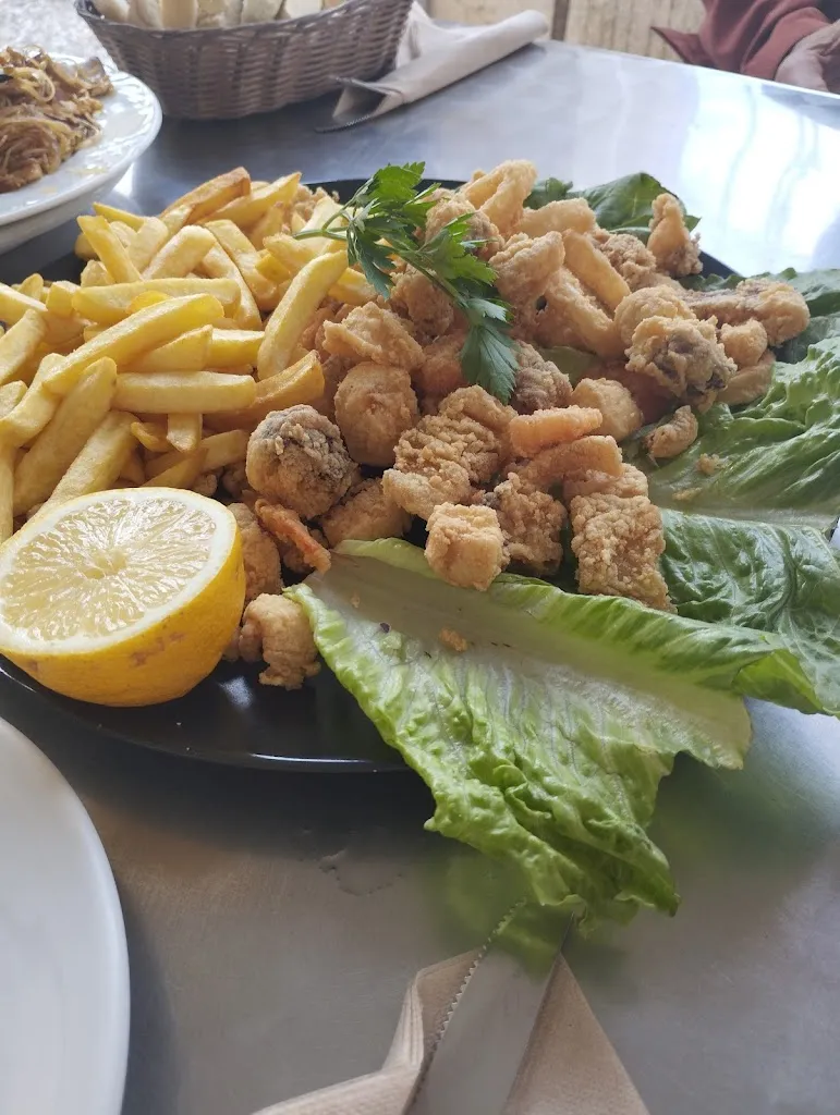 Bar Andalucía_Arcos de la Frontera_slider_image_2