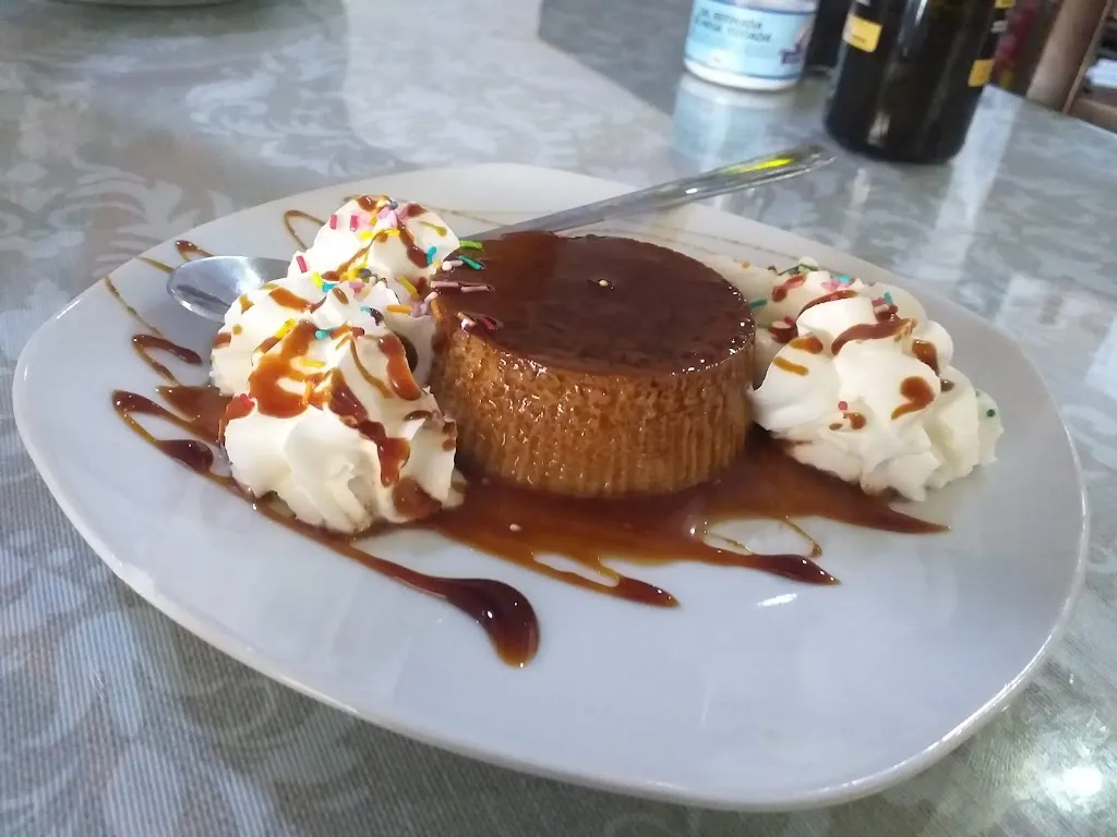 Bar Andalucía_Arcos de la Frontera_slider_image_3