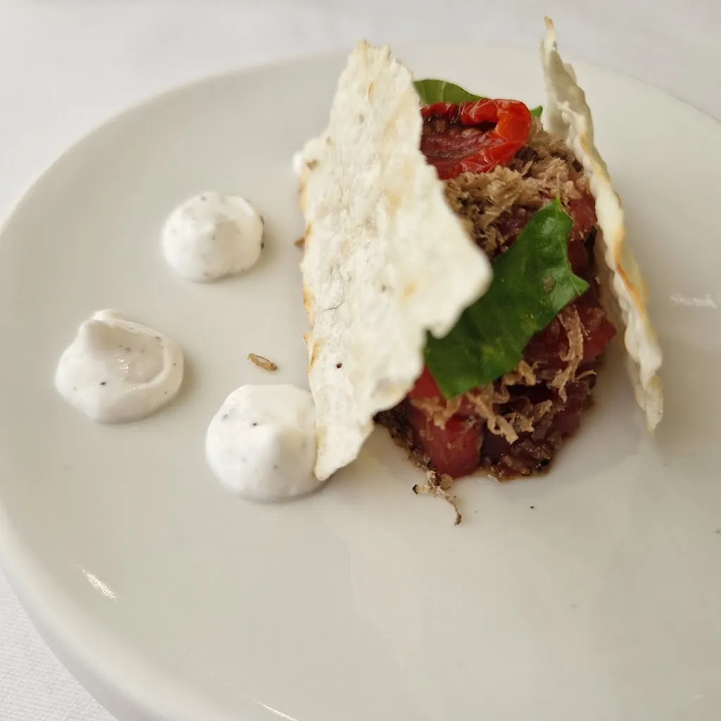 Menu_Restaurante El Campero_Barbate_image_5