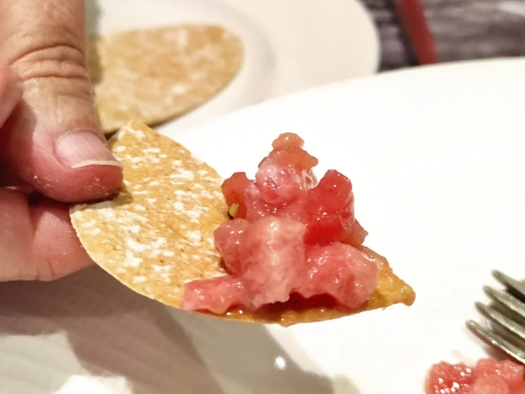 Menu_Restaurante El Campero_Barbate_image_6