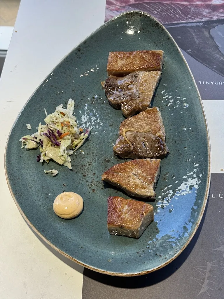 Menu_Restaurante El Campero_Barbate_image_7