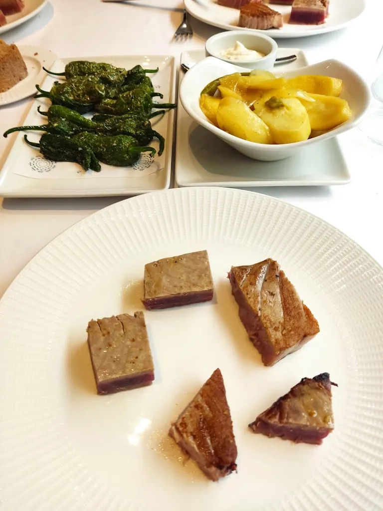 Menu_Restaurante El Campero_Barbate_image_8