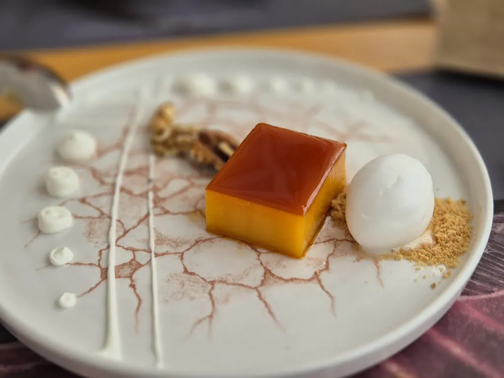 Menu_Restaurante El Campero_Barbate_image_9