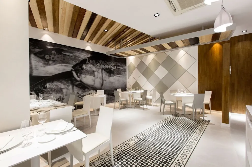 Restaurante El Campero_Barbate_slider_image_1