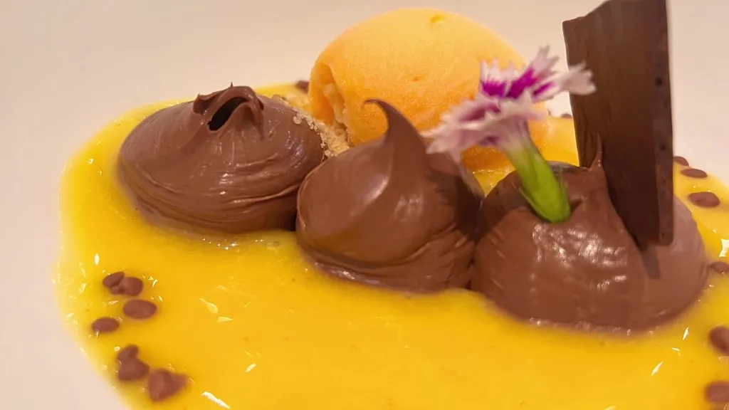 Restaurante El Campero_Barbate_slider_image_2