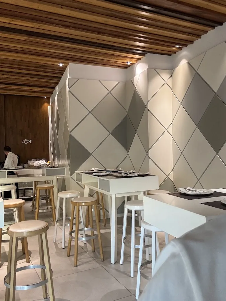 Restaurante El Campero_Barbate_slider_image_3