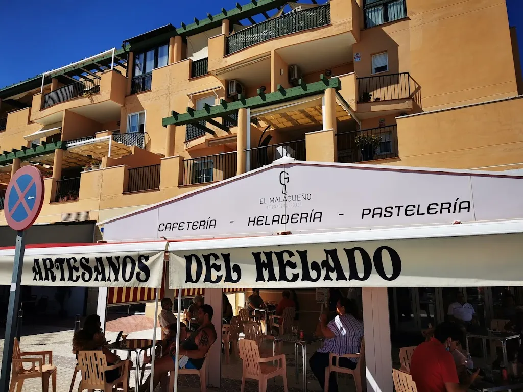 Restaurante La Esquina del Tofe_Barbate_slider_image_1